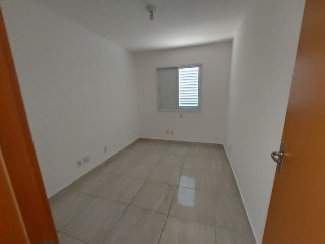 Foto do Apartamento - Apartamento 2 dormitórios à venda na Vila Príncipe de Gales - Santo André/SP | Paulista Imóveis.