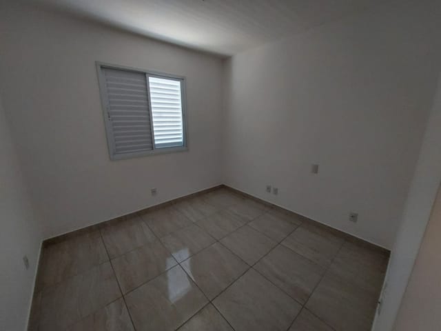 Foto do Apartamento - Apartamento 2 dormitórios à venda na Vila Príncipe de Gales - Santo André/SP | Paulista Imóveis.