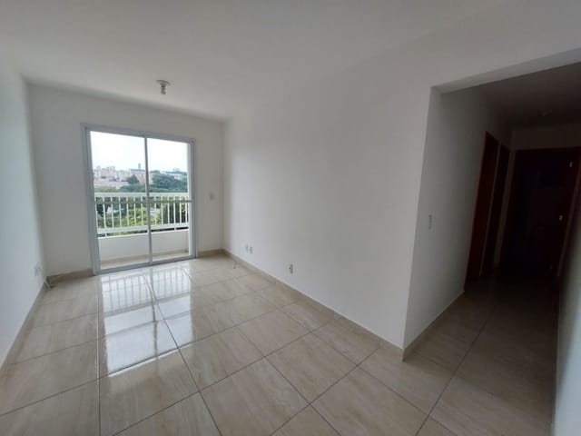 Foto do Apartamento - Apartamento 2 dormitórios à venda na Vila Príncipe de Gales - Santo André/SP | Paulista Imóveis.