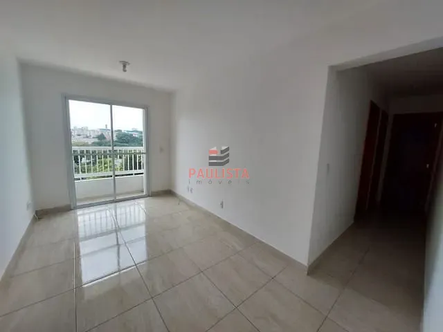 Apartamento com 51m² 2 quartos e 1 banheiro, à venda, no bairro Vila Príncipe de Gales em Santo André