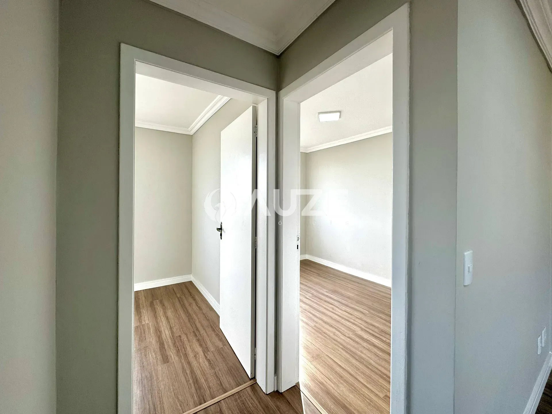Apartamento, 2 quartos, 52 m² - Foto 6