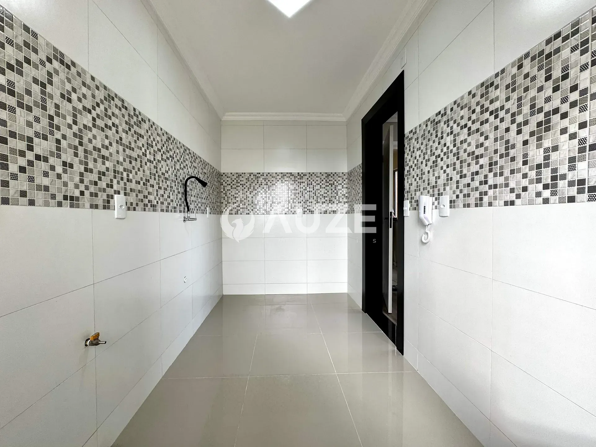 Apartamento, 2 quartos, 52 m² - Foto 12