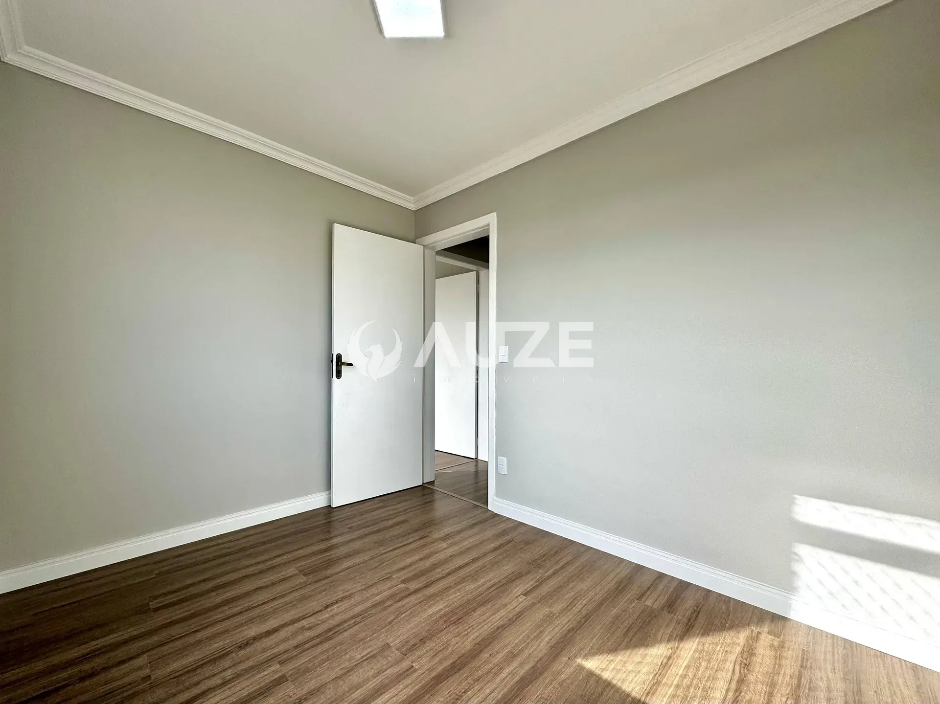 Apartamento, 2 quartos, 52 m² - Foto 3