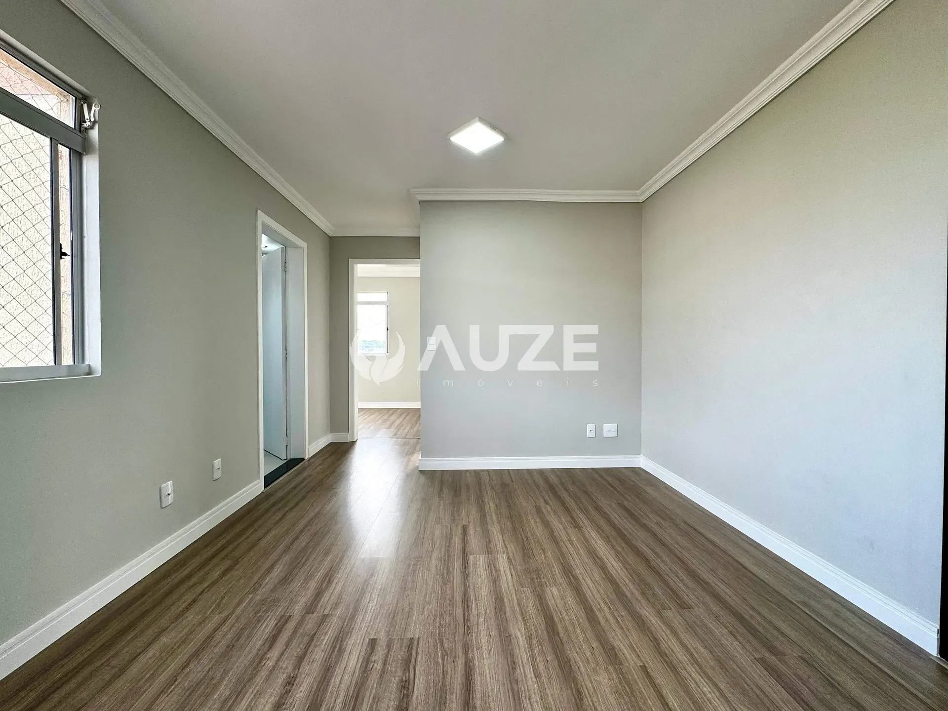 Apartamento, 2 quartos, 52 m² - Foto 4