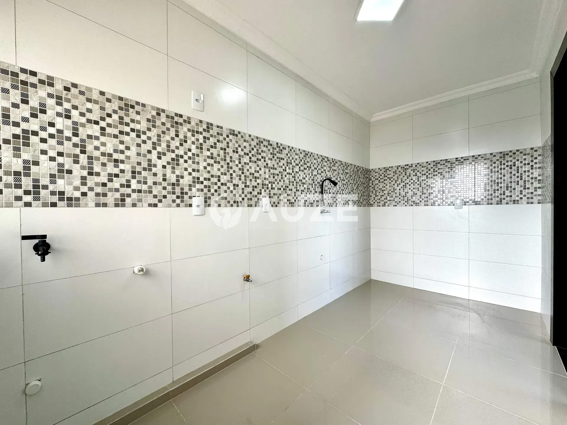 Apartamento, 2 quartos, 52 m² - Foto 10