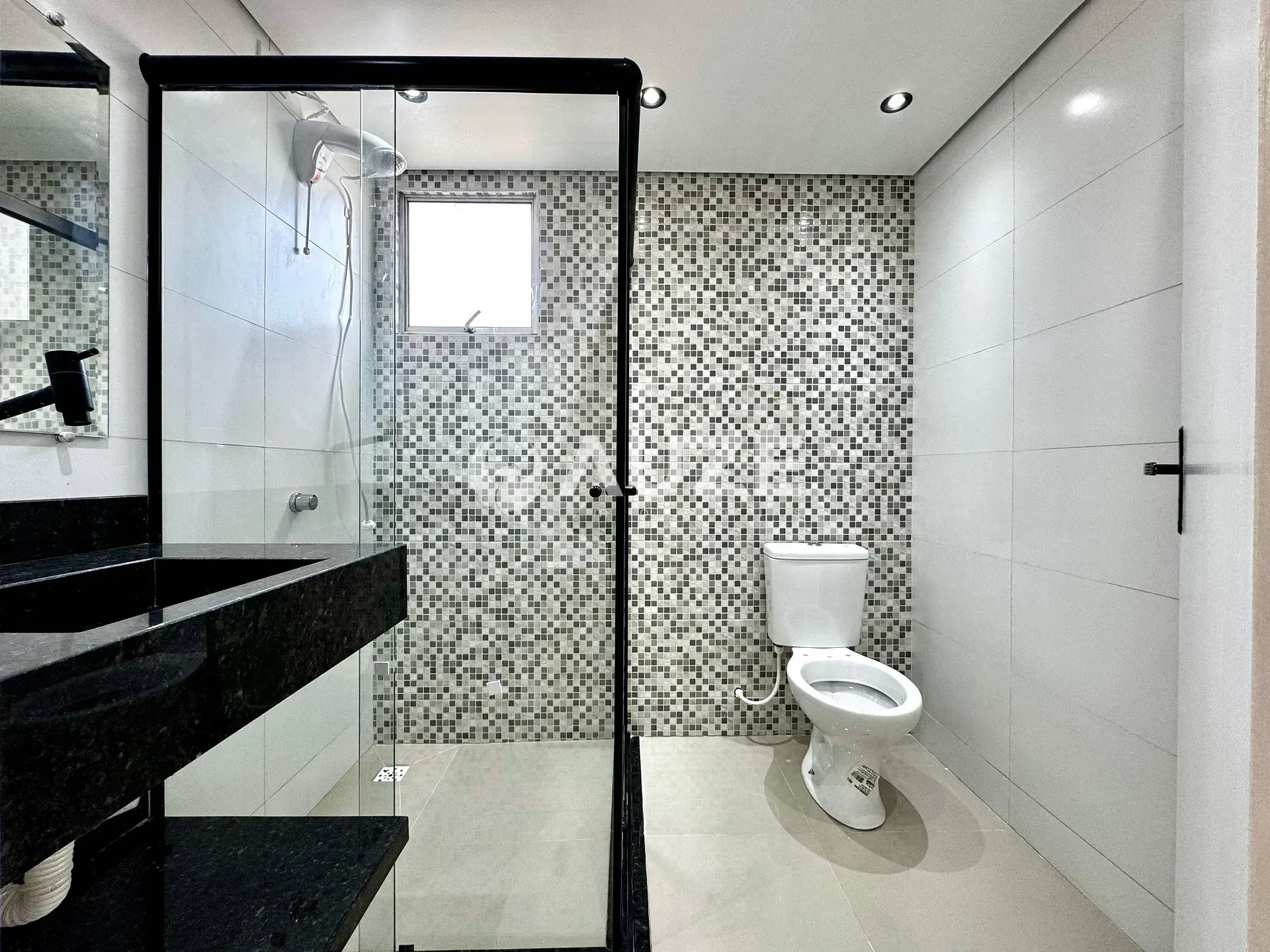 Apartamento, 2 quartos, 52 m² - Foto 13