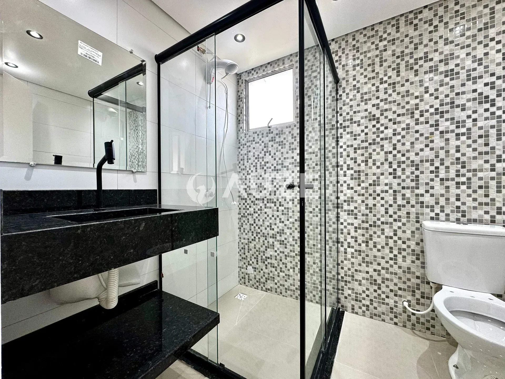 Apartamento, 2 quartos, 52 m² - Foto 14