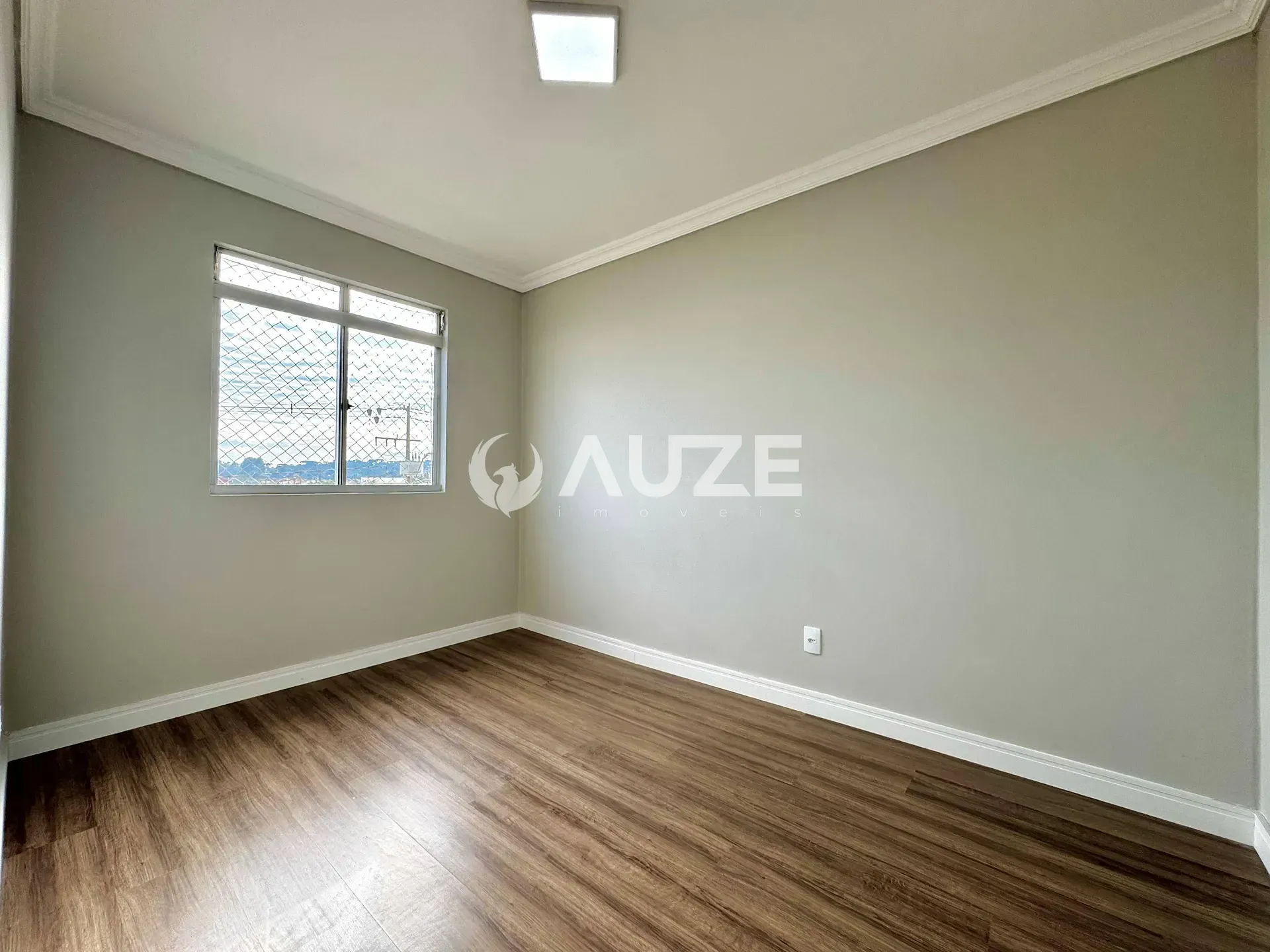 Apartamento, 2 quartos, 52 m² - Foto 8