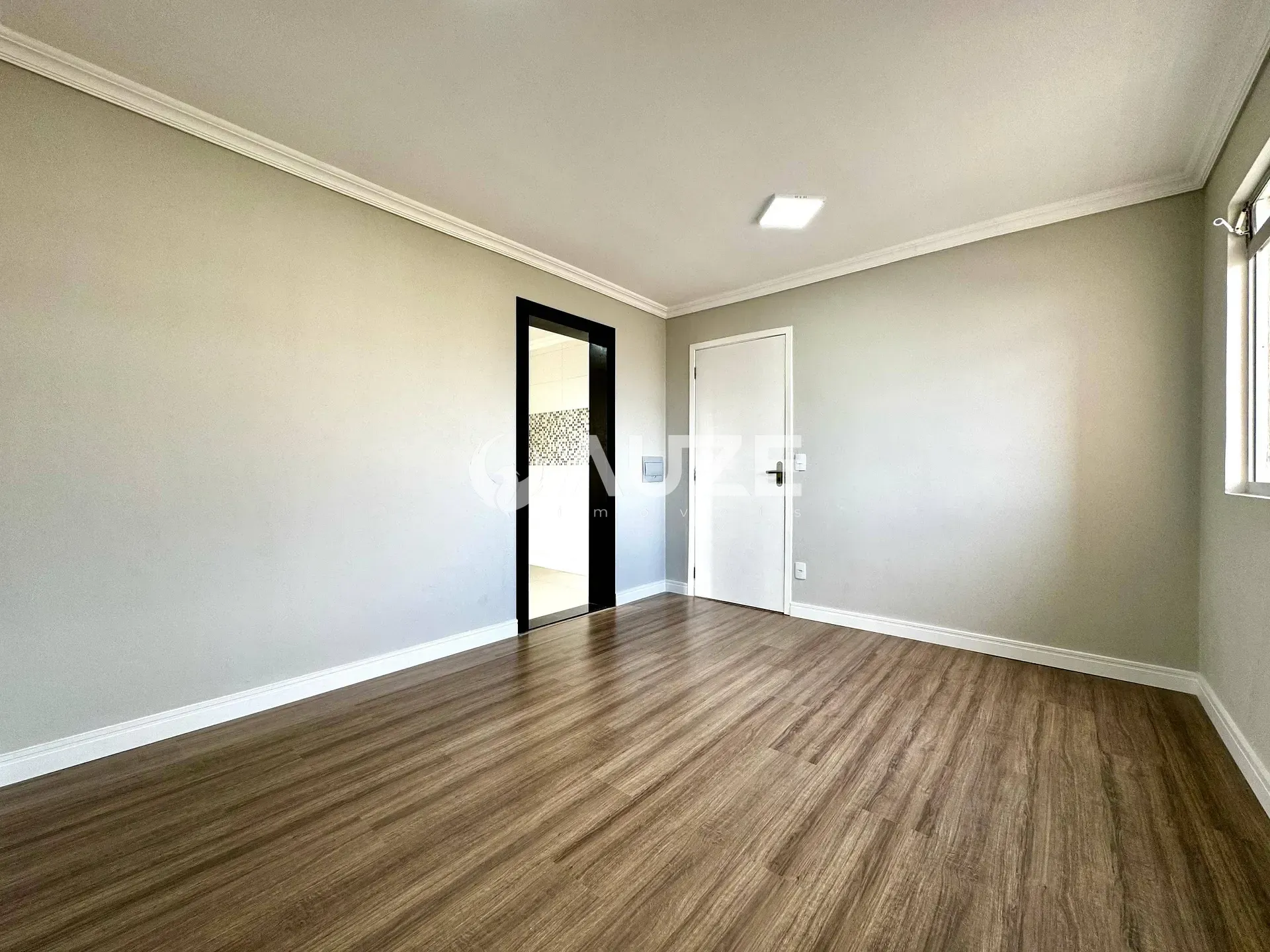 Apartamento, 2 quartos, 52 m² - Foto 7