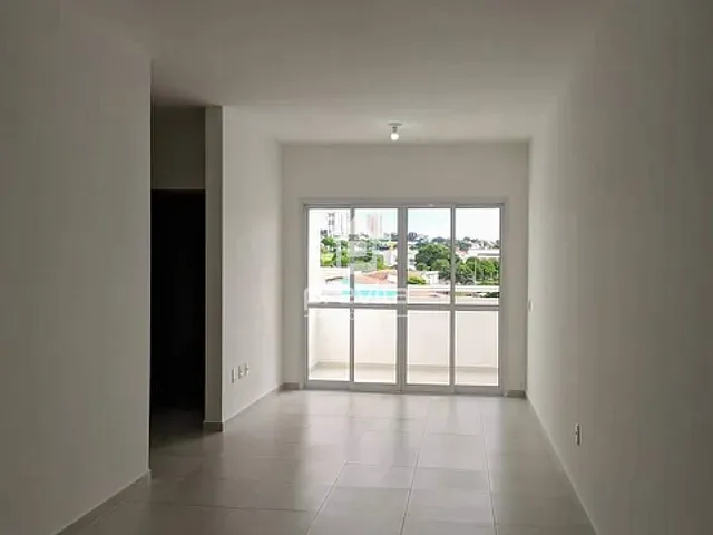 Apartamento 2 quartos e 2 banheiros, à venda, no bairro Vila das Jabuticabeiras em Taubaté