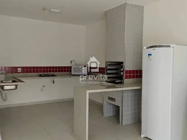 Apartamento 2 quartos e 2 banheiros, à venda, no bairro Vila das Jabuticabeiras em Taubaté