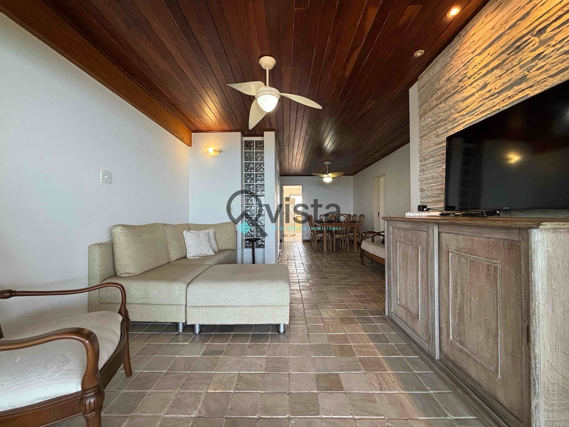 Apartamento à venda com 3 quartos, 168m² - Foto 9