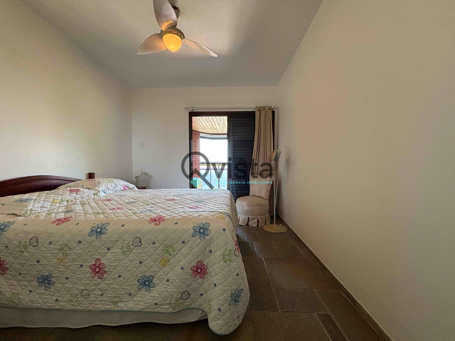 Apartamento à venda com 3 quartos, 168m² - Foto 11