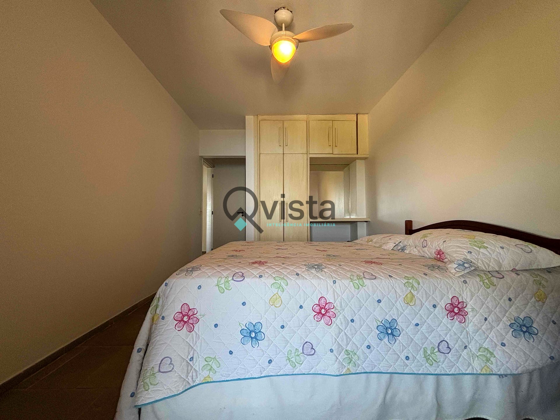 Apartamento à venda com 3 quartos, 168m² - Foto 12