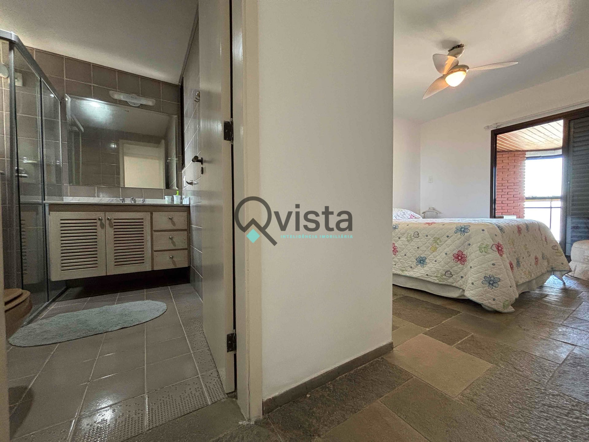 Apartamento à venda com 3 quartos, 168m² - Foto 13