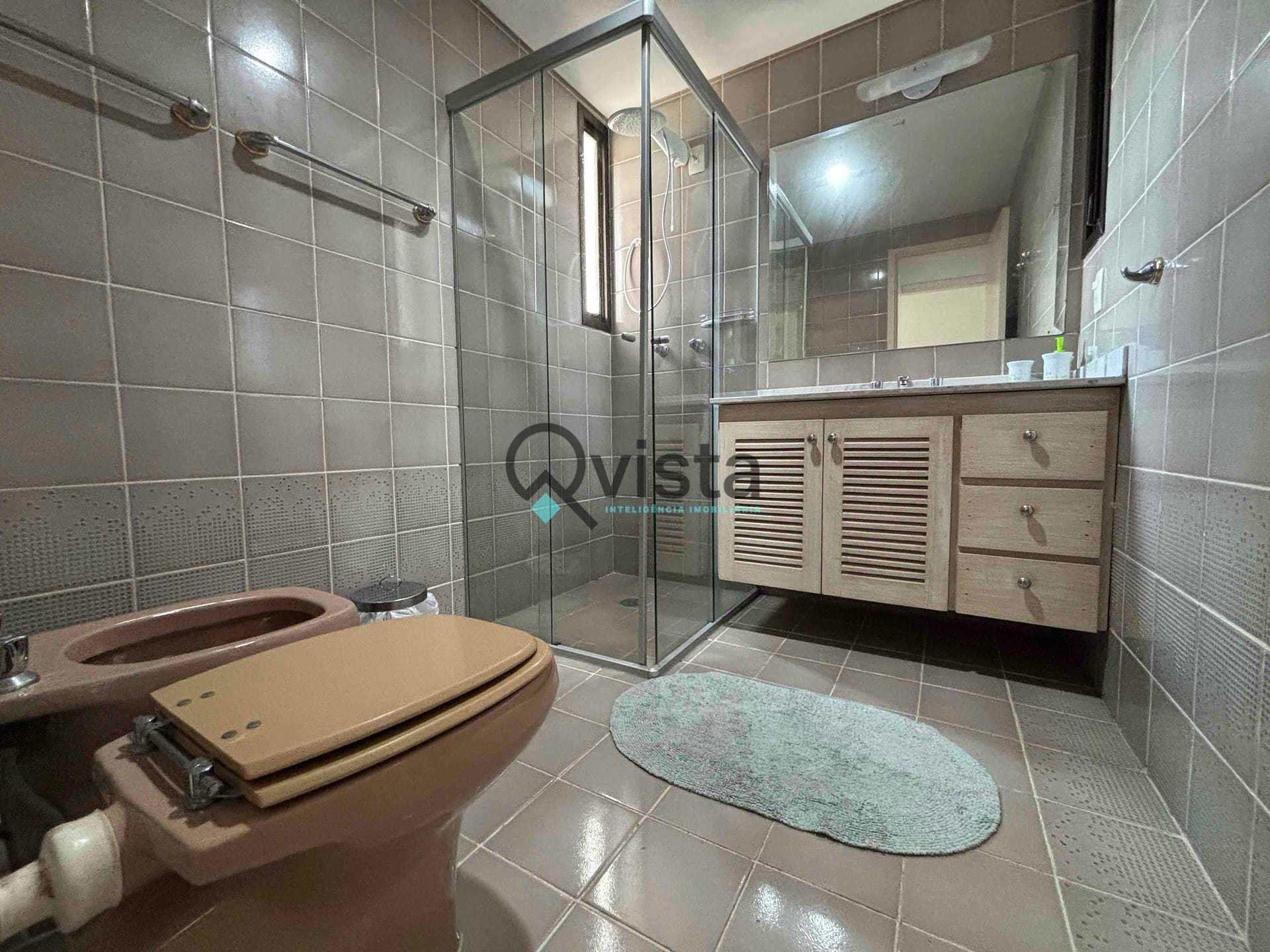 Apartamento à venda com 3 quartos, 168m² - Foto 14