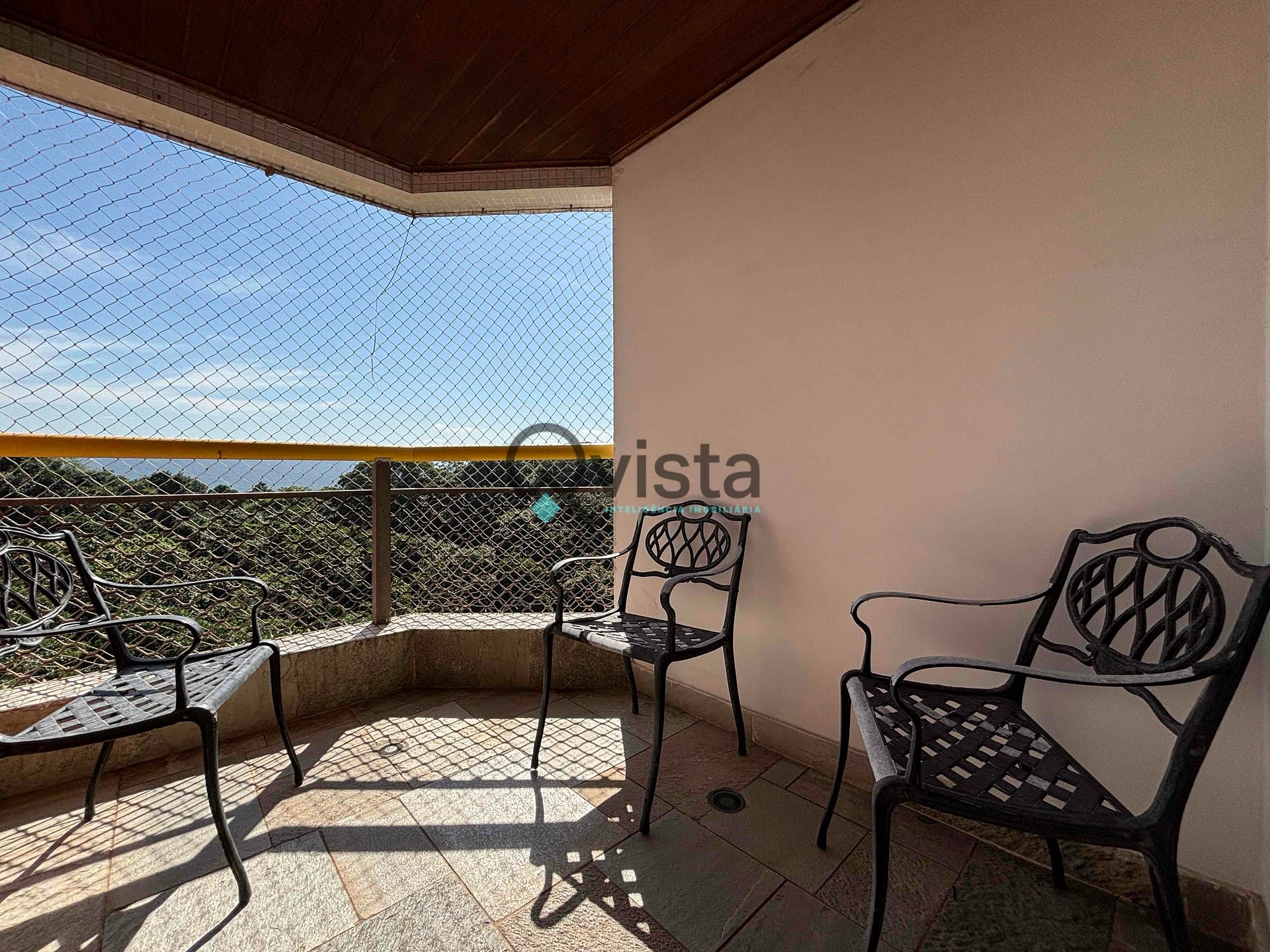 Apartamento à venda com 3 quartos, 168m² - Foto 16
