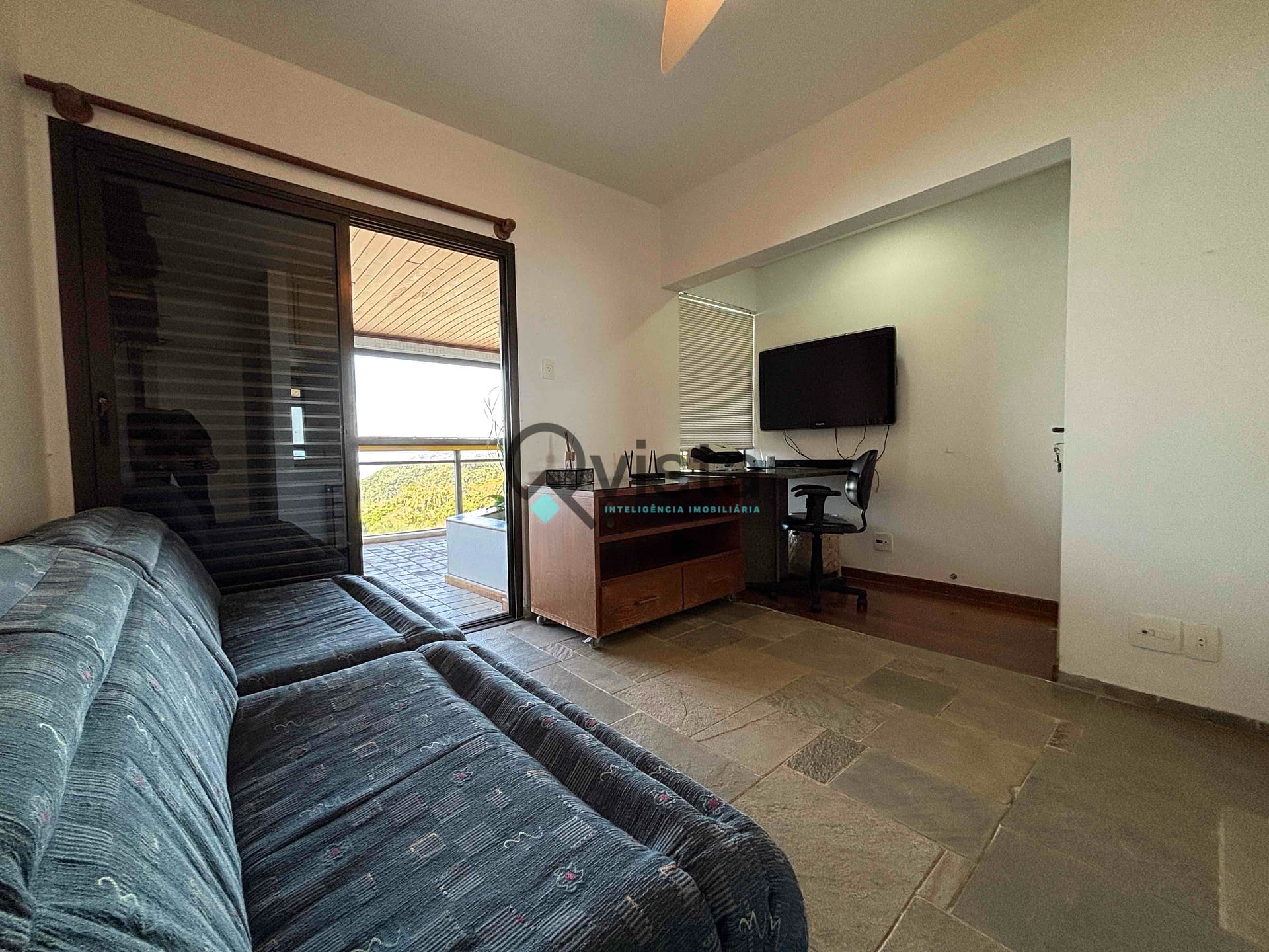 Apartamento à venda com 3 quartos, 168m² - Foto 18