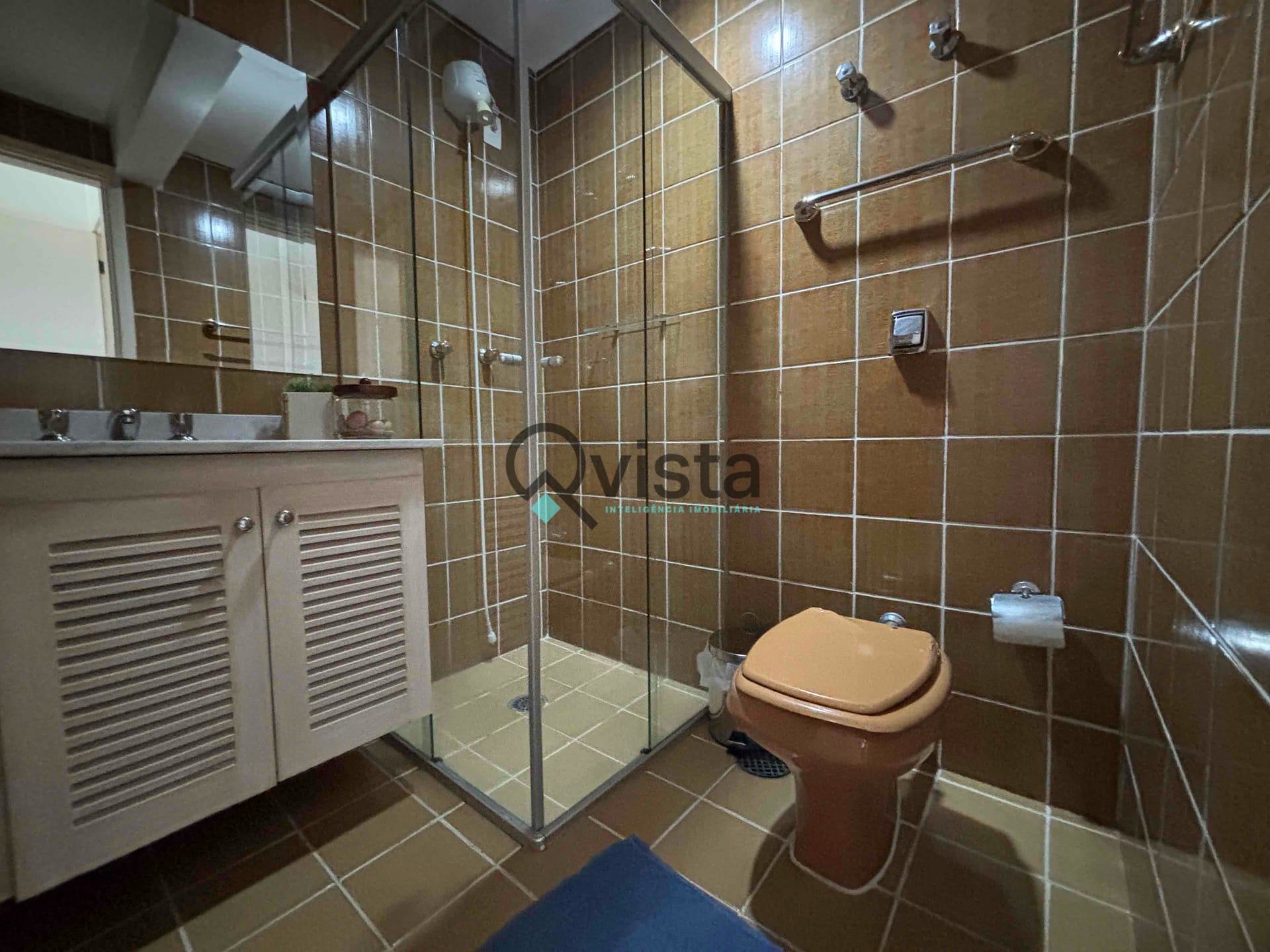 Apartamento à venda com 3 quartos, 168m² - Foto 19
