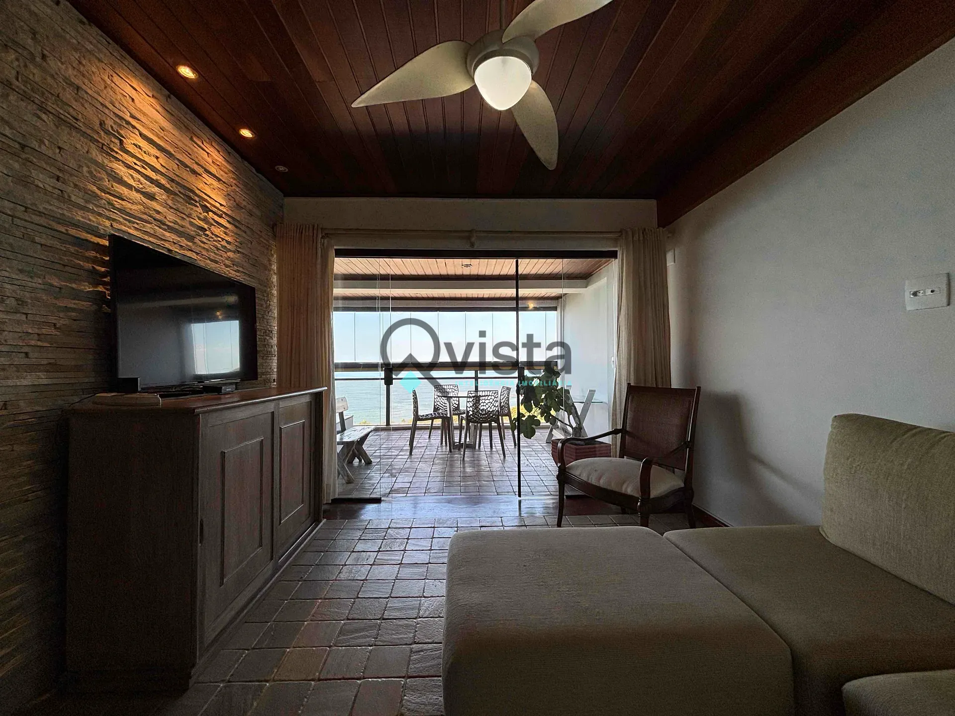 Apartamento, 3 quartos, 168 m² - Foto 2