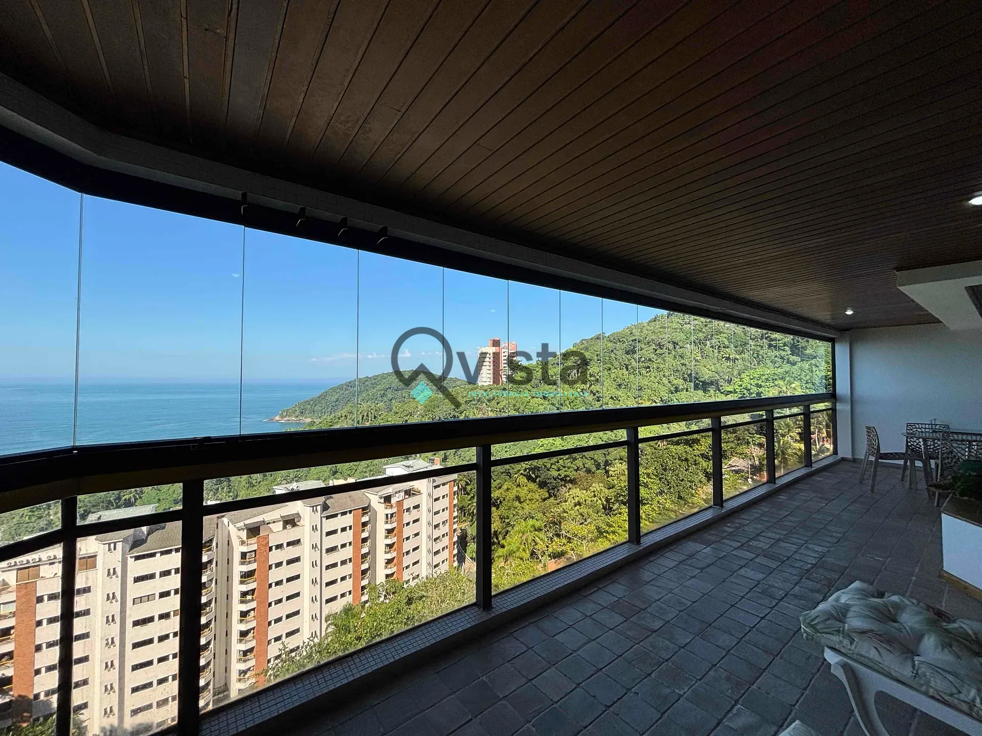 Apartamento, 3 quartos, 168 m² - Foto 7