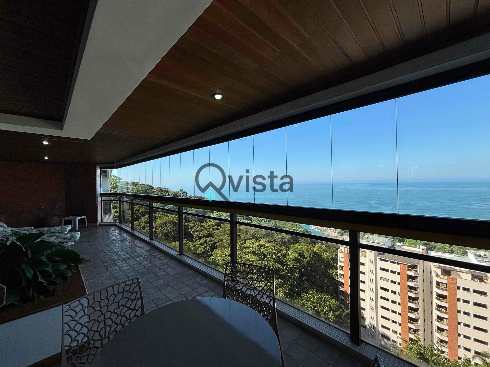 Apartamento, 3 quartos, 168 m² - Foto 8