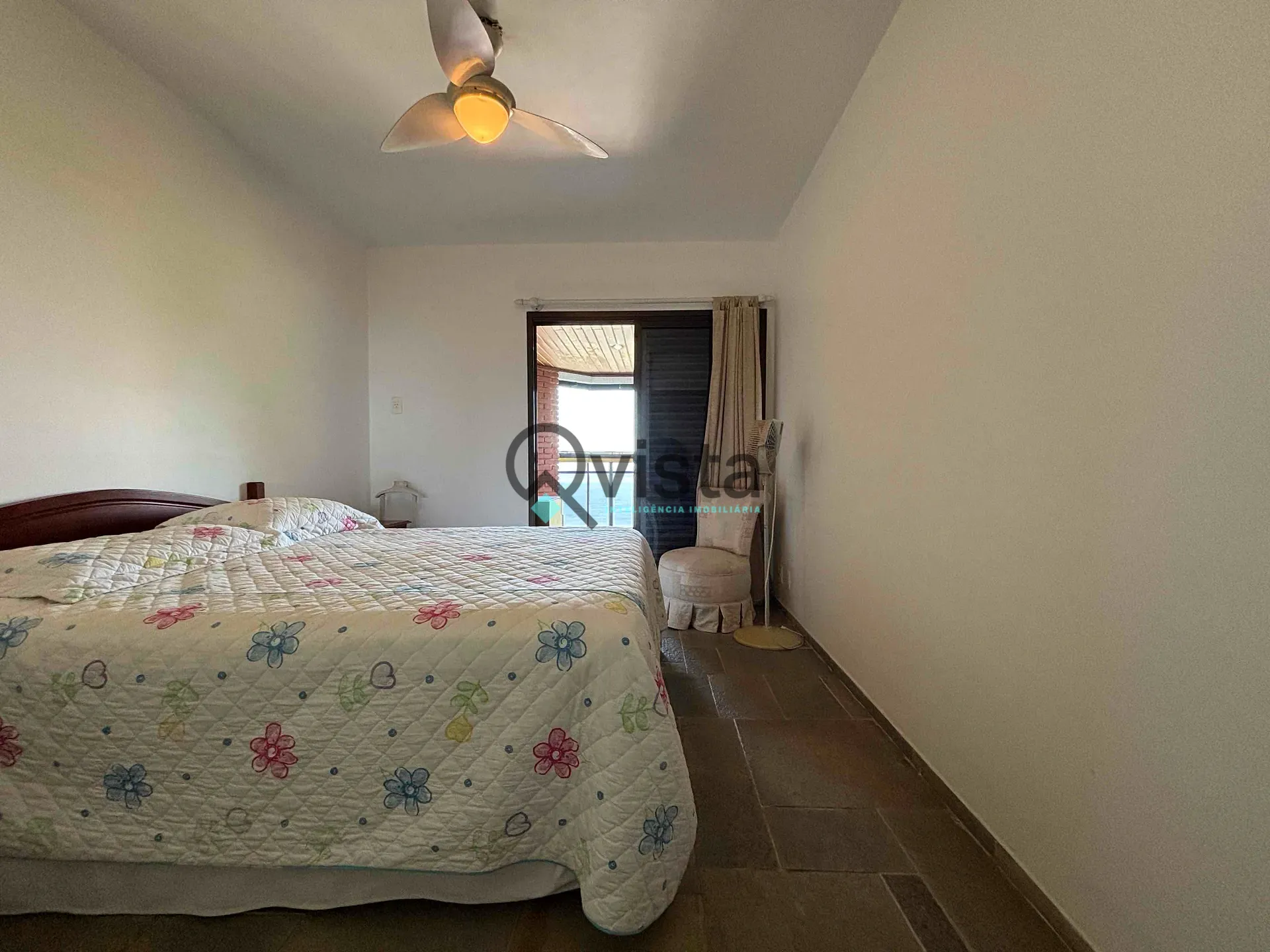 Apartamento, 3 quartos, 168 m² - Foto 11