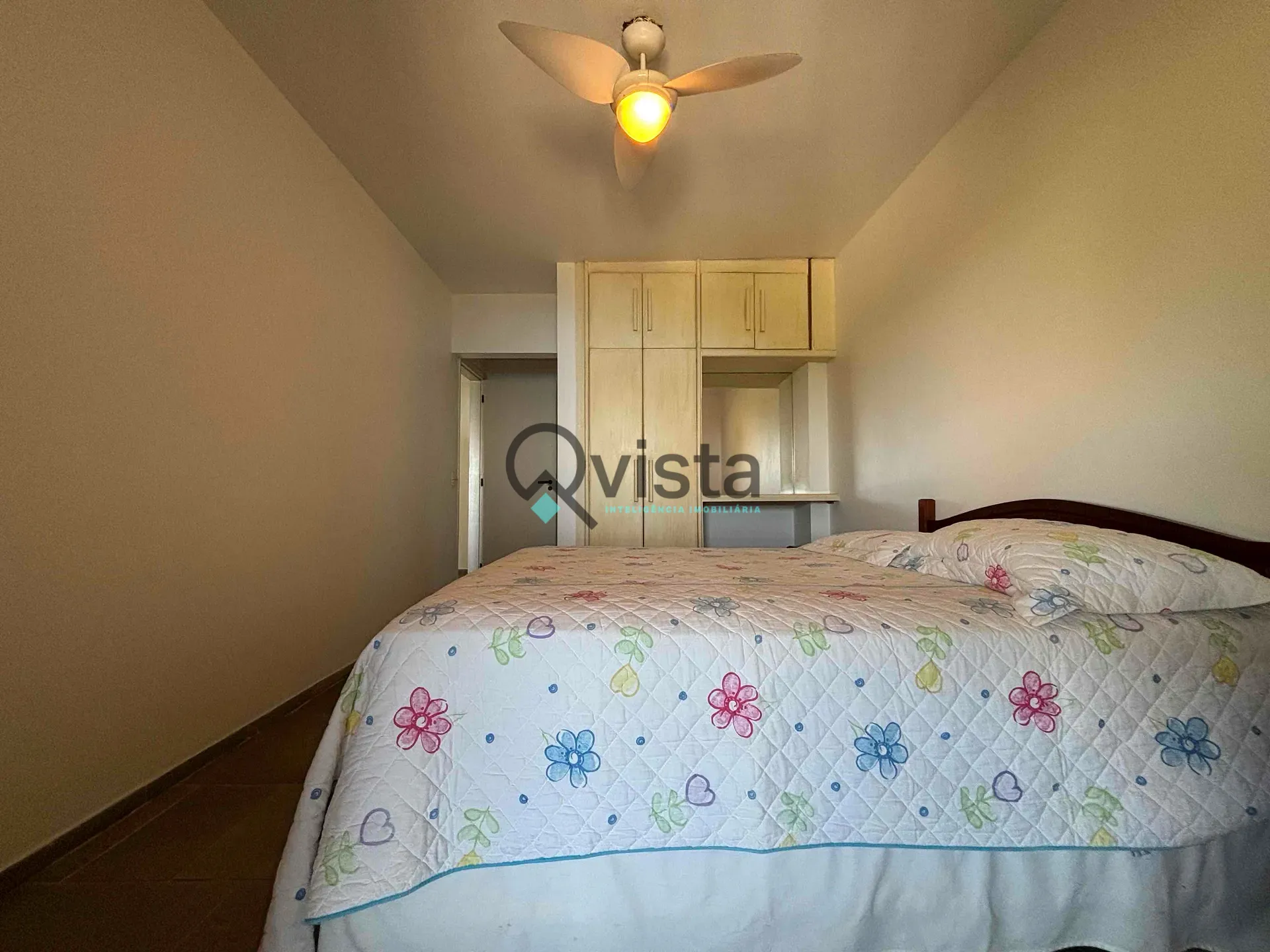 Apartamento, 3 quartos, 168 m² - Foto 12
