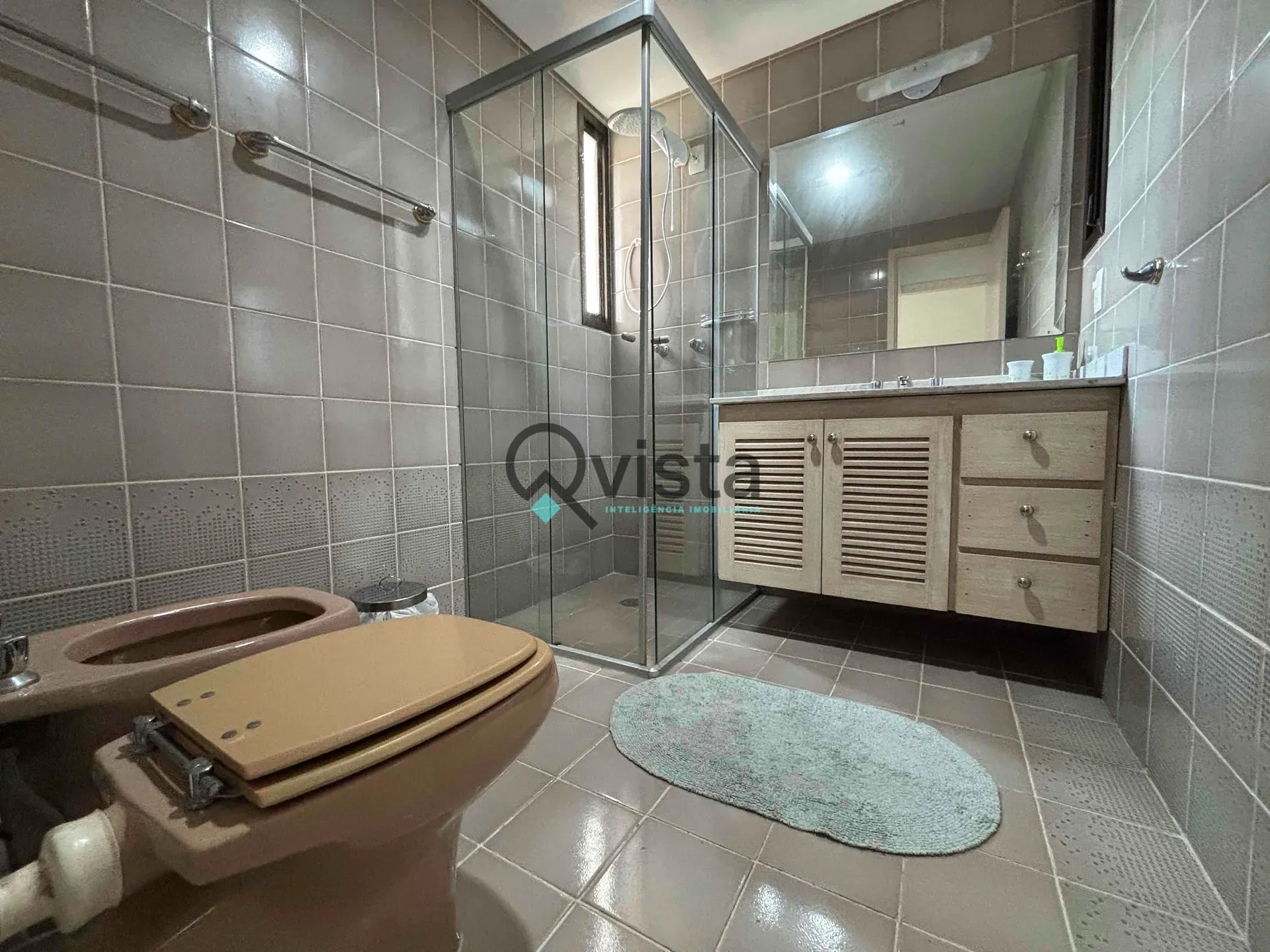 Apartamento, 3 quartos, 168 m² - Foto 14