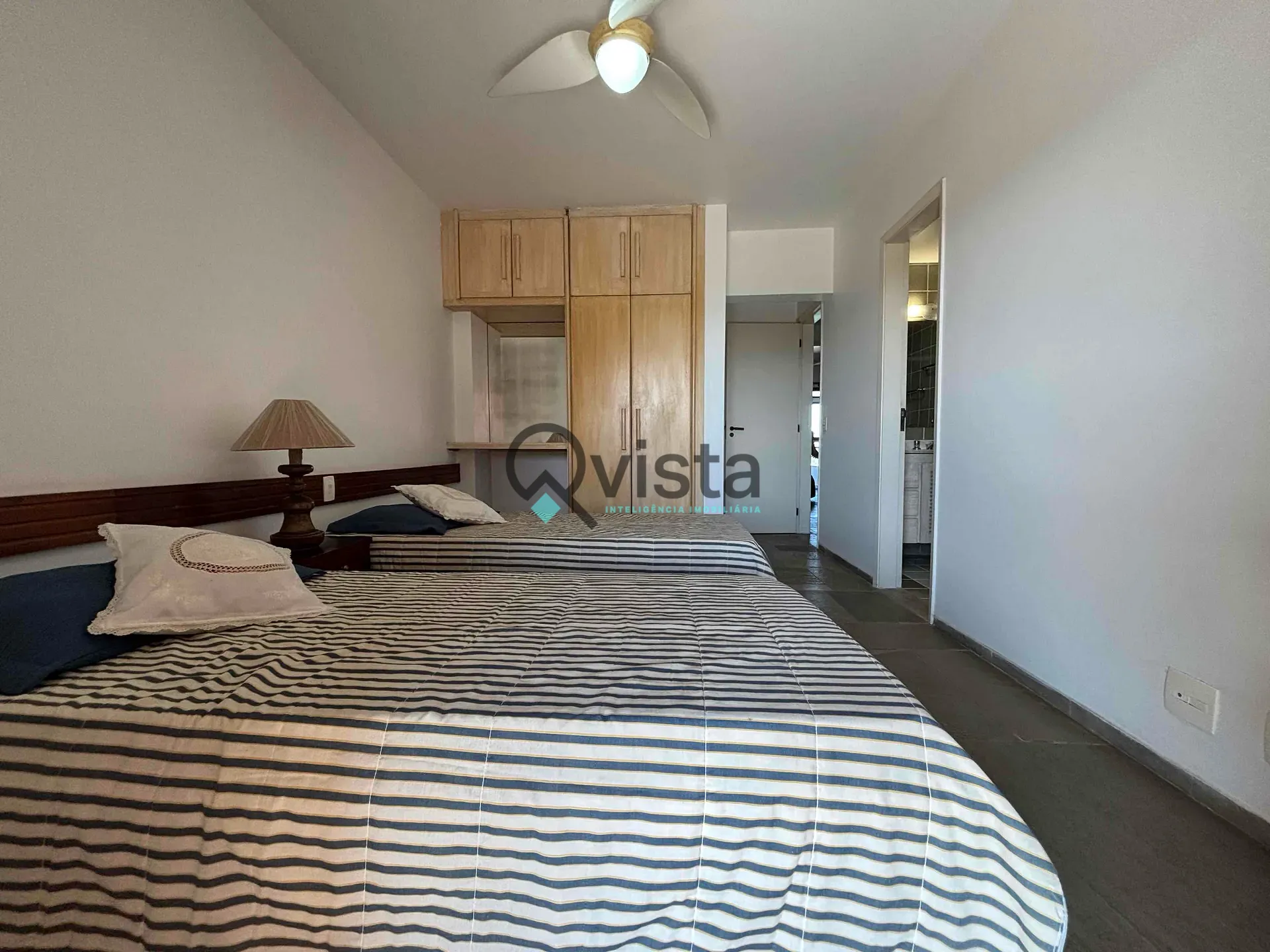 Apartamento, 3 quartos, 168 m² - Foto 15