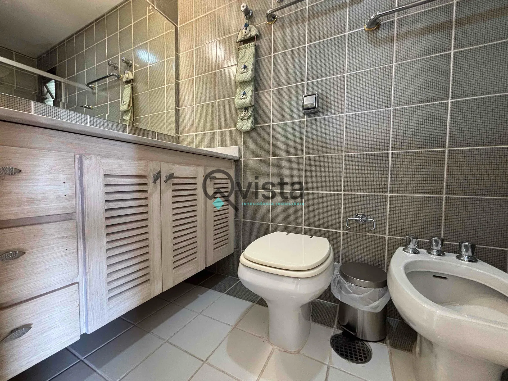 Apartamento, 3 quartos, 168 m² - Foto 17