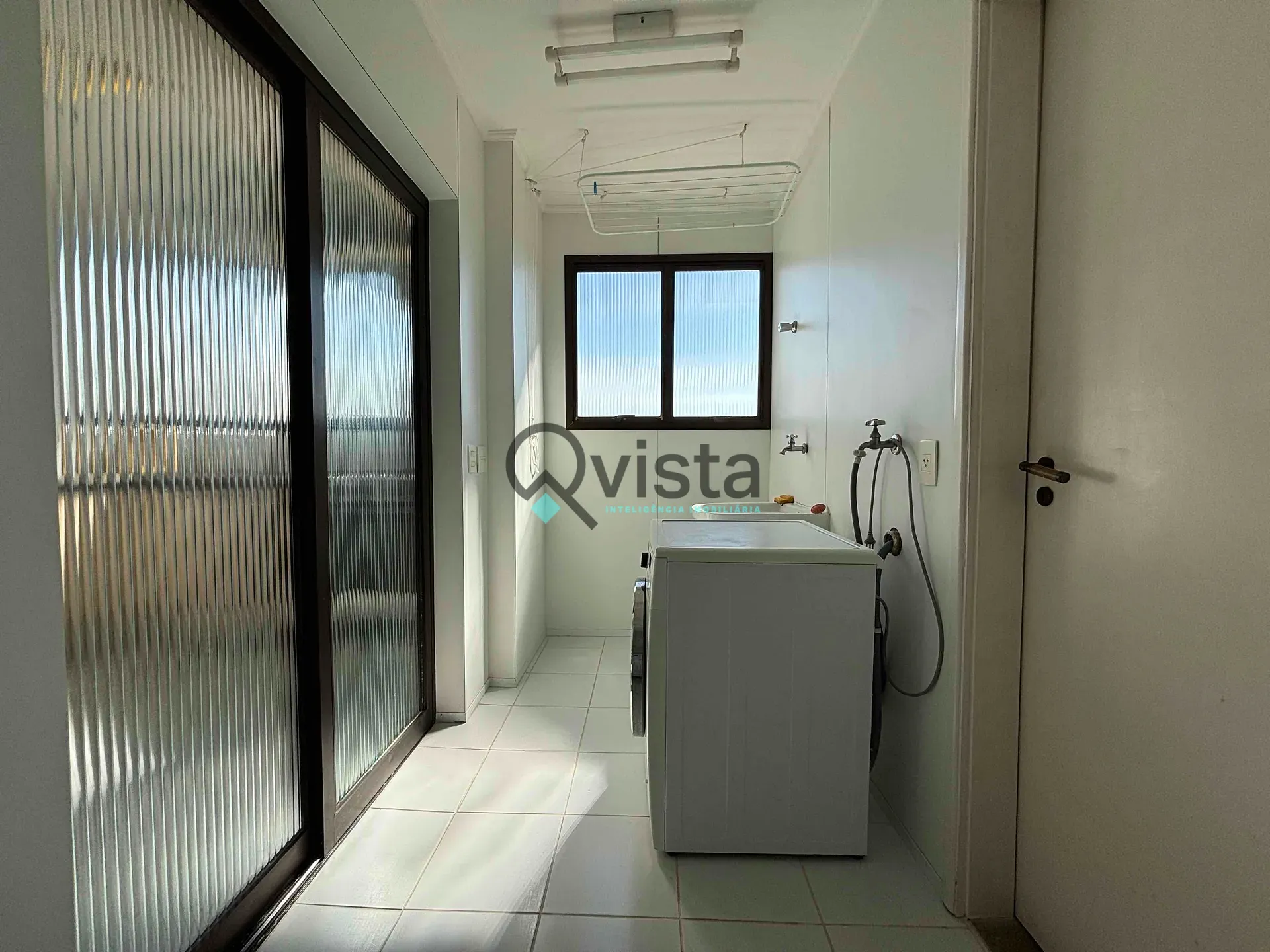 Apartamento, 3 quartos, 168 m² - Foto 21