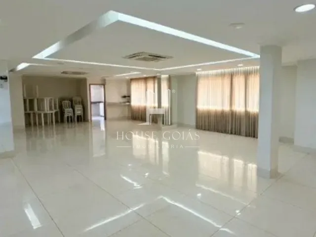 Apartamento 3 quartos e 2 banheiros, à venda, no bairro Jardim Maria Inês em Aparecida de Goiânia