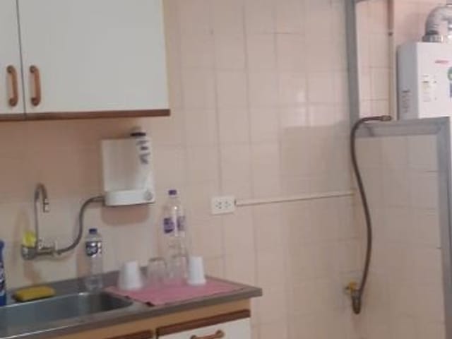 Foto do Apartamento - Apartamento com 2 dormitórios para alugar, 68 m² por R$ 2.180,00/mês - Vila Adyana - São José dos Campos/SP | RUSSI IMÓVEIS