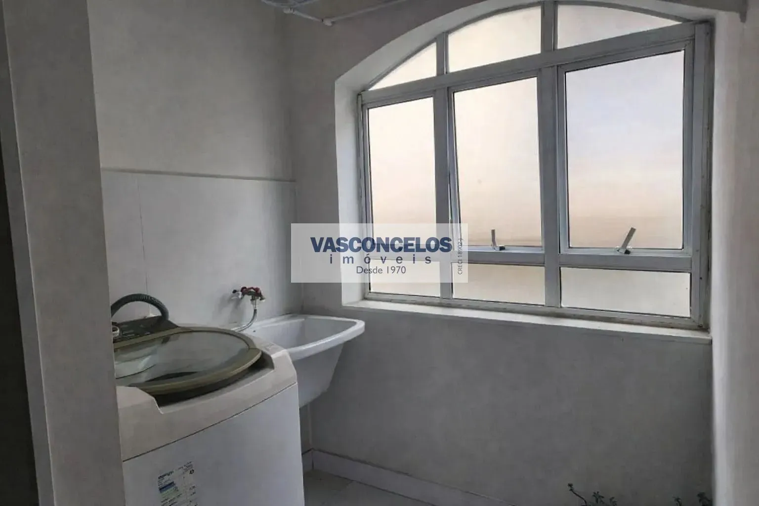 Apartamento, 2 quartos, 80 m² - Foto 6