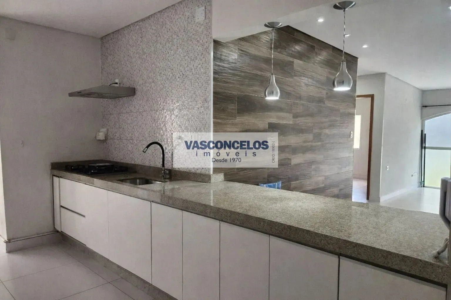 Apartamento, 2 quartos, 80 m² - Foto 5