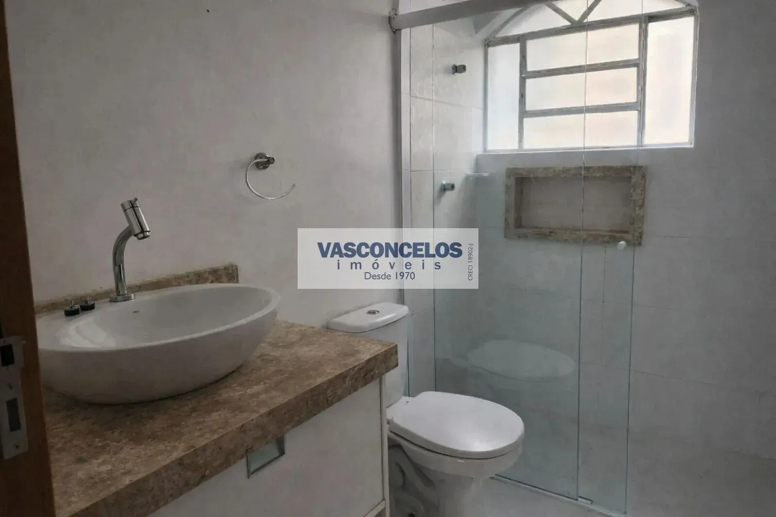 Apartamento, 2 quartos, 80 m² - Foto 7