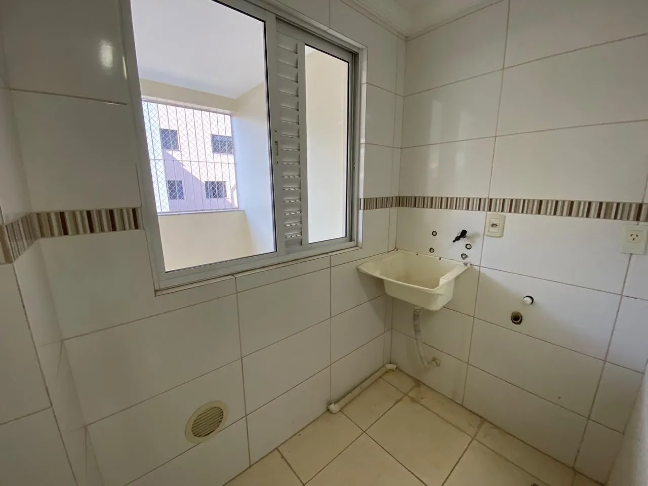 Foto 5 de apartamento em Chapecó