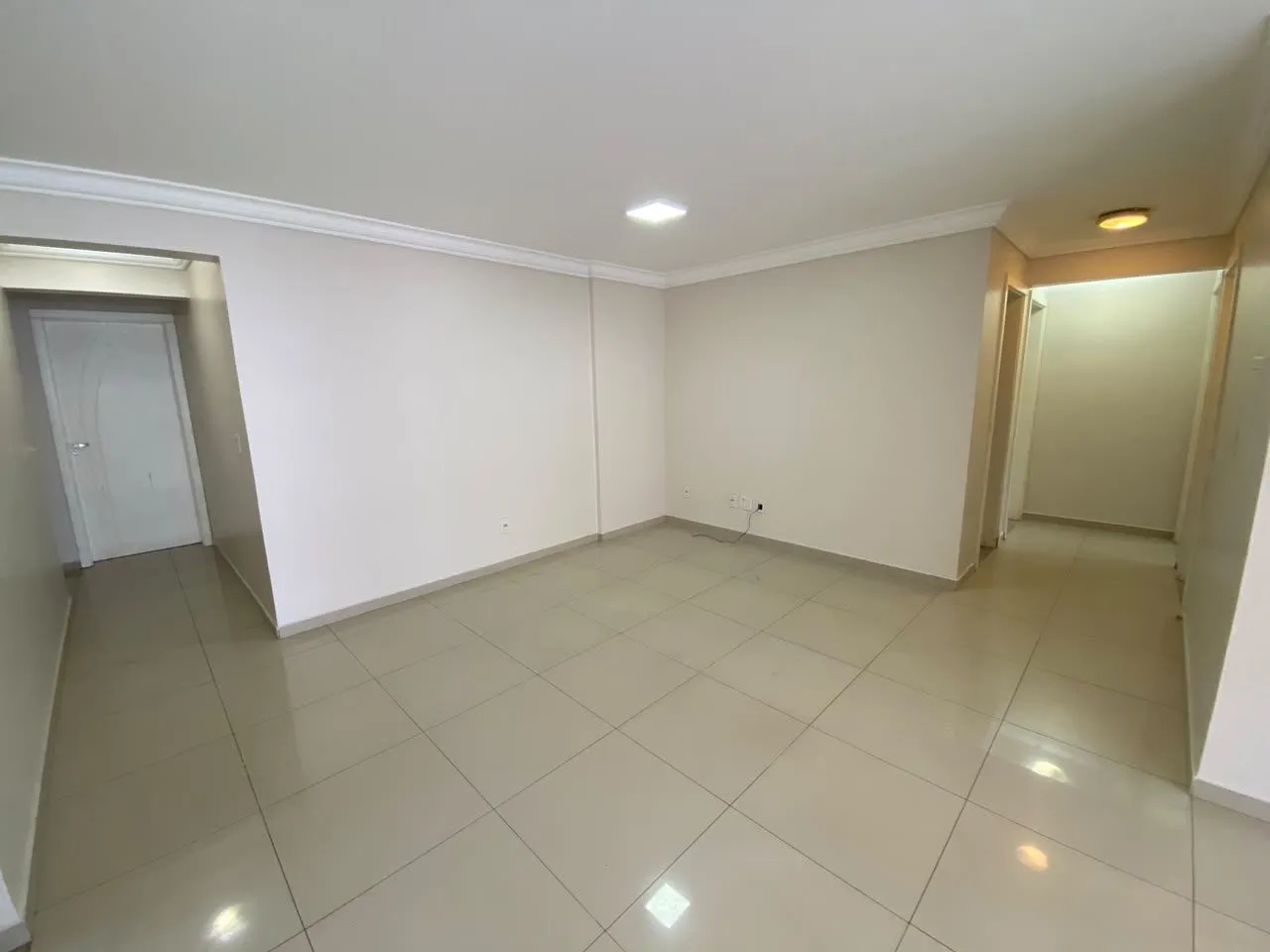 Foto 3 de apartamento em Chapecó