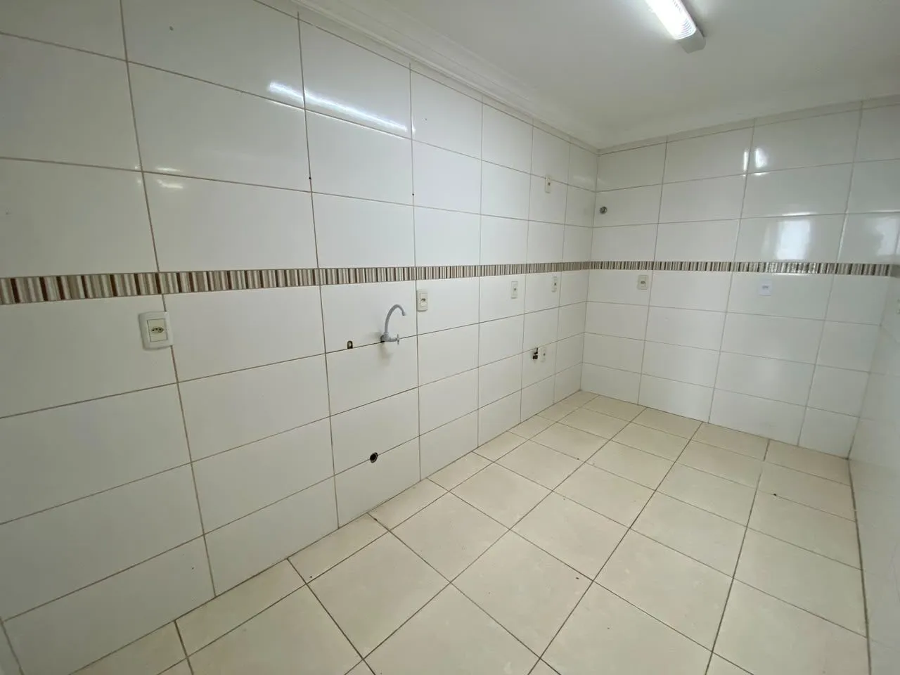 Foto 4 de apartamento em Chapecó
