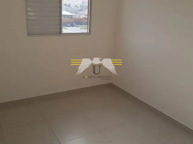 Apartamento 2 quartos e 1 banheiro, à venda, no bairro Jardim Paraguaçu em São Paulo