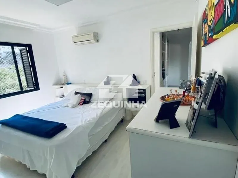 Apartamento, 3 quartos, 198 m² - Foto 15