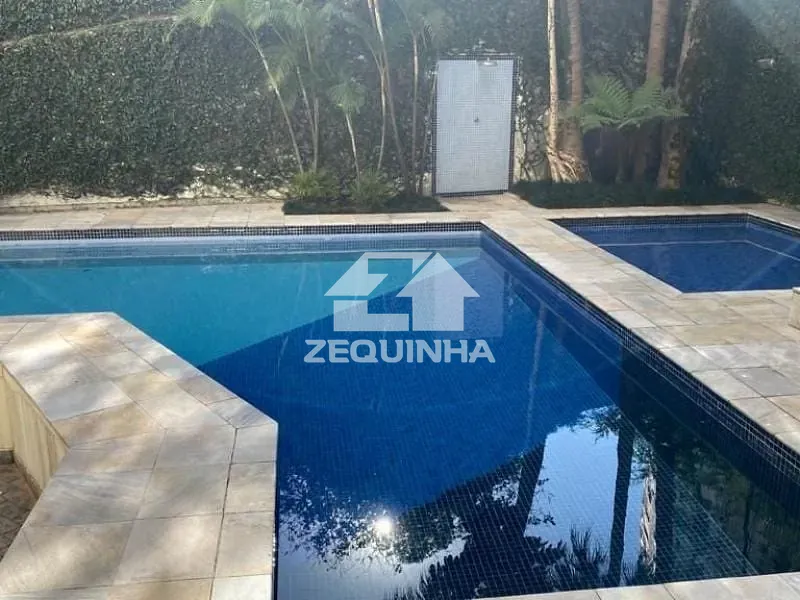 Apartamento, 3 quartos, 198 m² - Foto 20