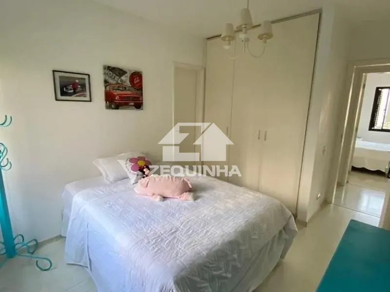 Apartamento, 3 quartos, 198 m² - Foto 12