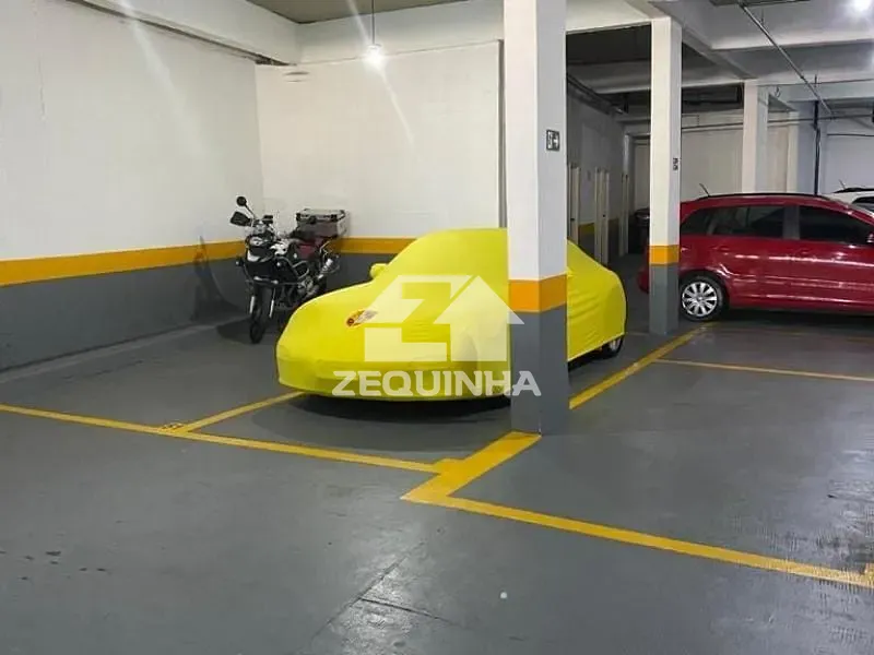 Apartamento, 3 quartos, 198 m² - Foto 24