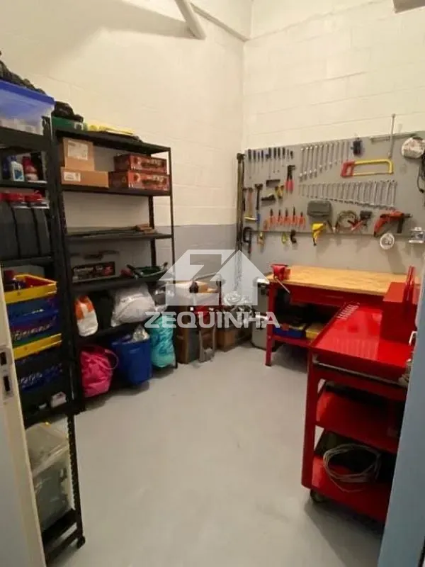 Apartamento, 3 quartos, 198 m² - Foto 18