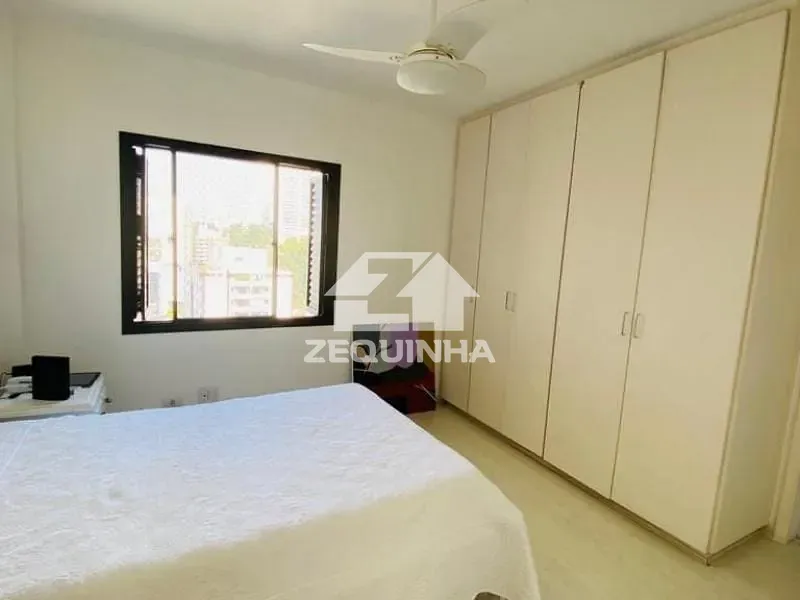 Apartamento, 3 quartos, 198 m² - Foto 16
