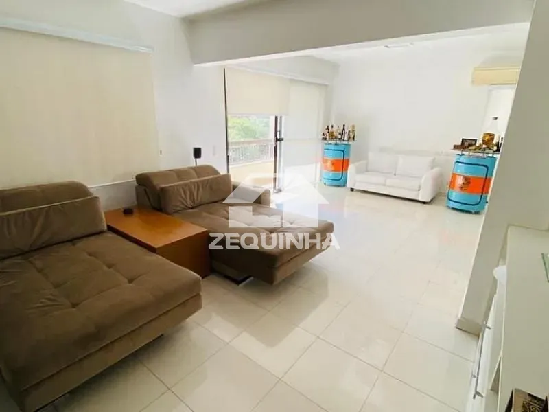 Apartamento, 3 quartos, 198 m² - Foto 17