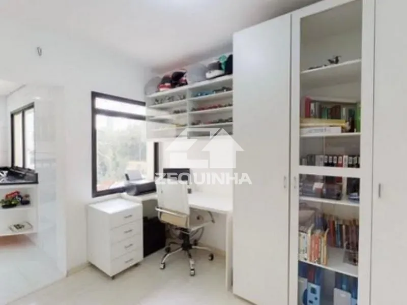 Apartamento, 3 quartos, 198 m² - Foto 9