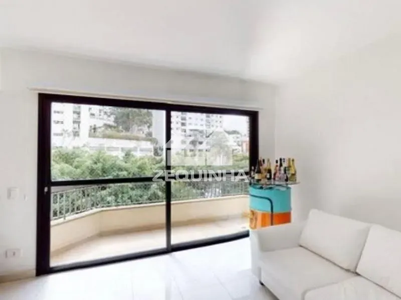 Apartamento, 3 quartos, 198 m² - Foto 10